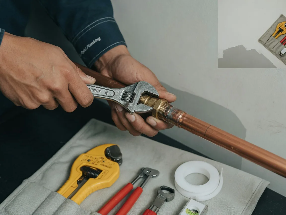 Why choose Drain Cleaning in Andover, NH